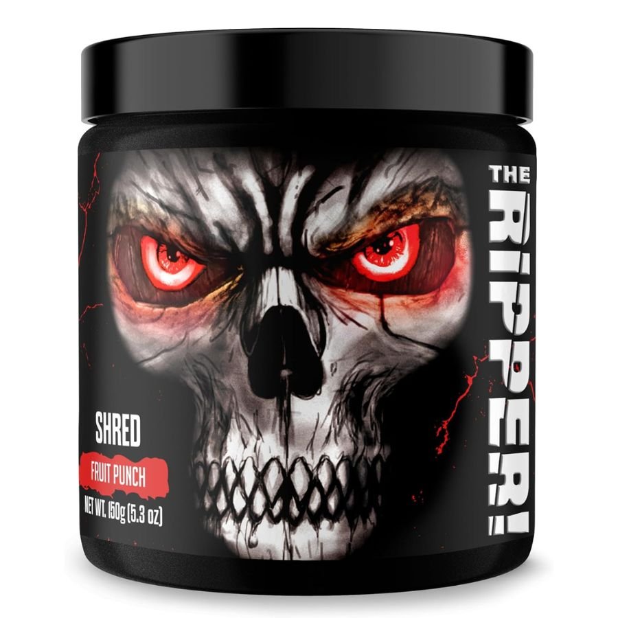JNX Sports, The Ripper Fat Burner Price in Bangladesh