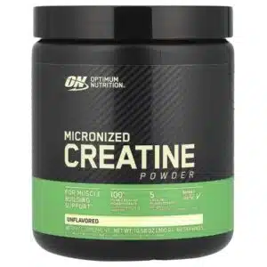 (ON) Micronized Creatine Monohydrate price in (bd) Bangladesh