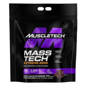 mass tech extreme 2000 price in Bangladesh