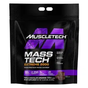mass tech extreme 2000 price in Bangladesh