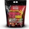 Russian Bear 10000 Weight Gainer price in Bangladesh 