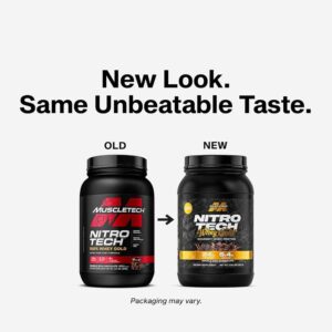 Nitro tech whey gold price in bd? MuscleTech Nitro-Tech 100% Whey Gold, 2Lbs in Bangladesh