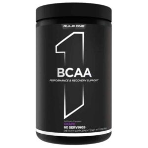 Rule-1-BCAA-price-in-Bangladesh