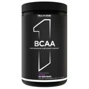 Rule-1-BCAA-price-in-Bangladesh