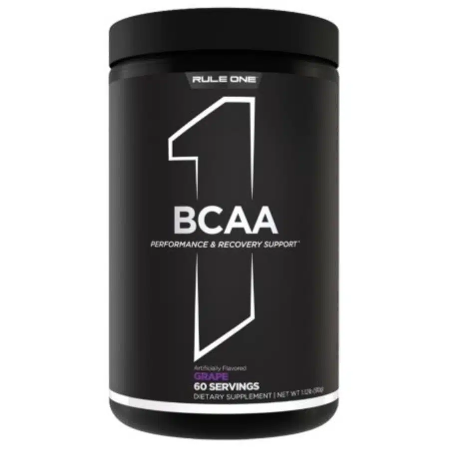 Rule-1-BCAA-price-in-Bangladesh