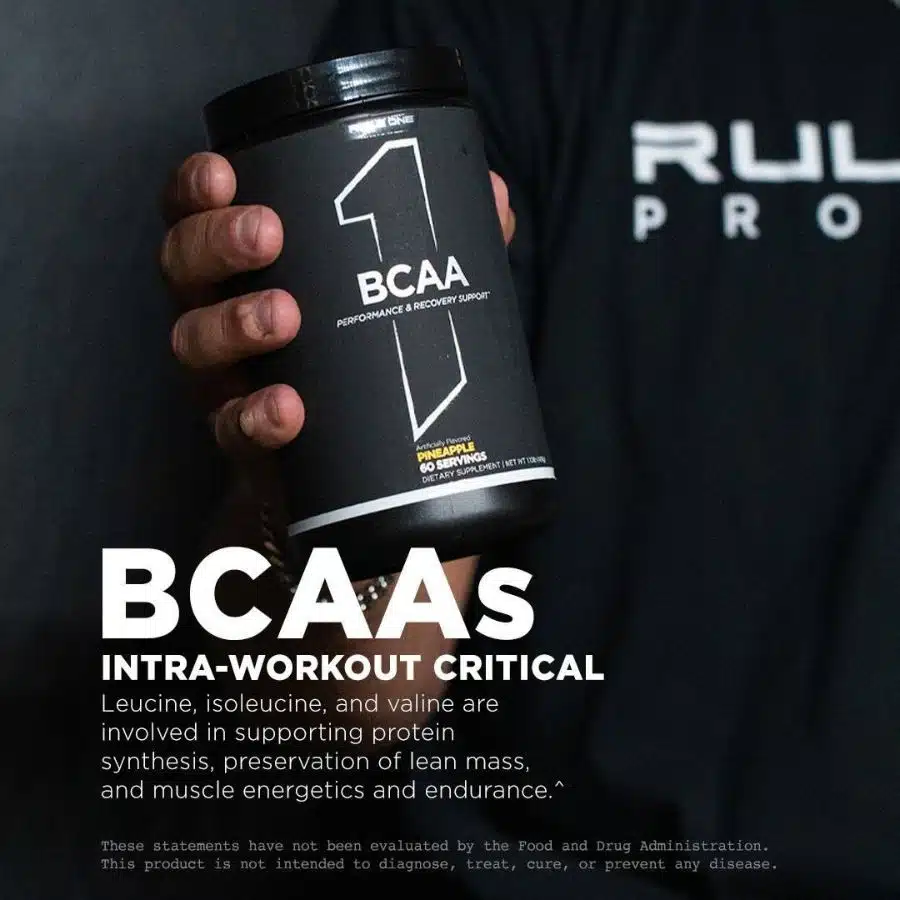 Rule-1-BCAA-price-in-Bangladesh