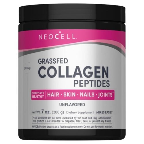 NeoCell Super Collagen Powder Price in Bangladesh