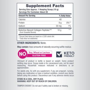 NeoCell Super Collagen Powder Price in Bangladesh
