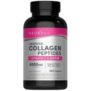 NeoCell collagen 360 Tablets price in Bangladesh 