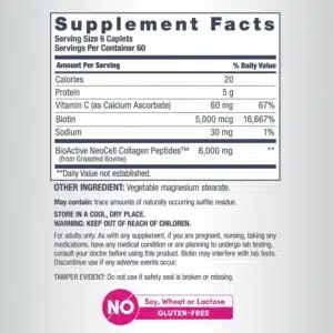 NeoCell collagen 360 Tablets price in Bangladesh