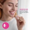 NeoCell collagen 360 Tablets price in Bangladesh 