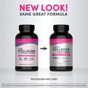 NeoCell collagen 360 Tablets price in Bangladesh 