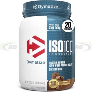 Dymatize-iso-100-Protein-Price-in-Bangladesh