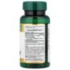 Nature’s Bounty, Garlic Extract 1000 mg