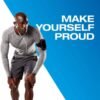 Quamtrax Whey Protein Price Bangladesh