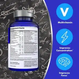Focus Factor Price in Bangladesh