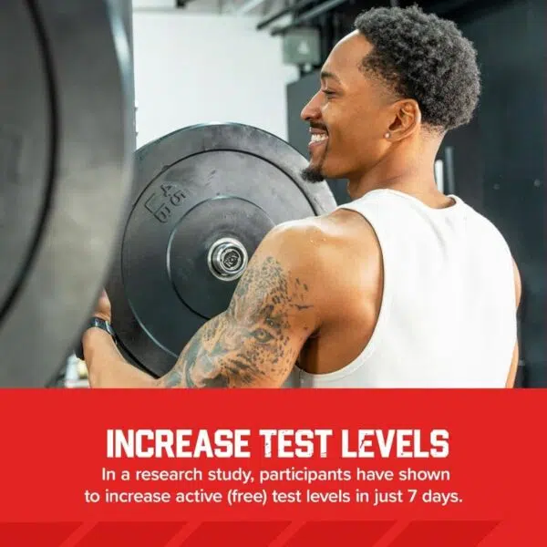 Six Star Testosterone Booster Tablets Price in Bangladesh