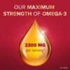Seven Seas Cod Liver Oil Liquid price in Bangladesh