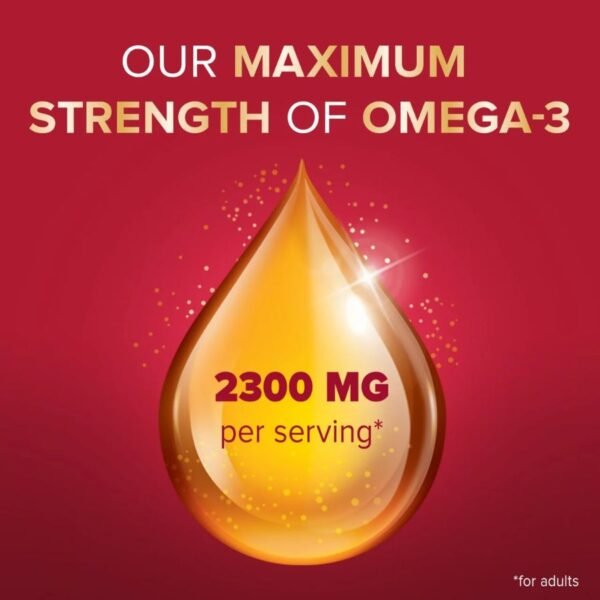 Seven Seas Cod Liver Oil Liquid price in Bangladesh