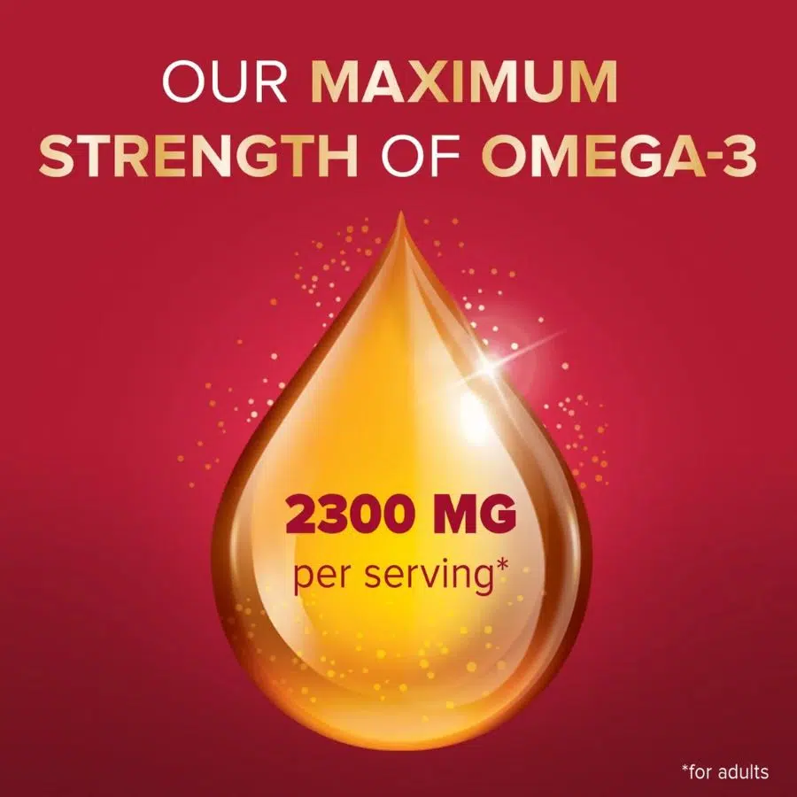 Seven Seas Cod Liver Oil Liquid price in Bangladesh