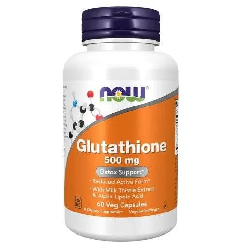 Glutathione