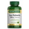 Saw Palmetto Price in Bangladesh