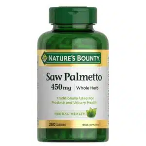 Saw Palmetto Price in Bangladesh