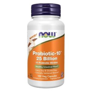 Probiotic Price in Bangladesh