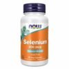 Selenium Supplement in Bangladesh