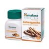 Himalaya ashwagandha