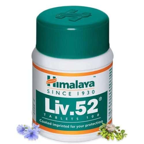 Ayurveda & Herbs