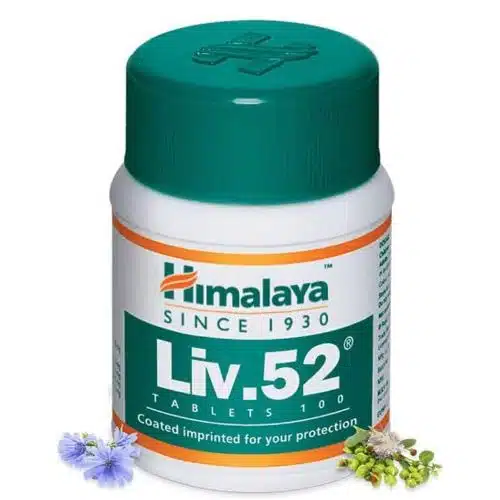 Ayurveda & Herbs
