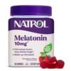 Melatonin in Bangladesh