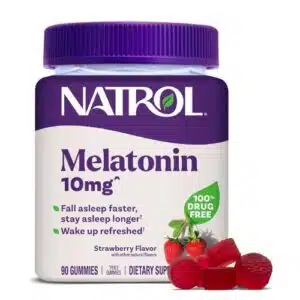 Melatonin in Bangladesh