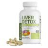 Liver supplement Price in Bangladesh
