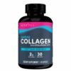 Marine Collagen Price in Bangladesh