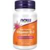 Best Vitamin D3 Price in Bangladesh