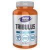 Tribulus Terrestris Price in Bangladesh