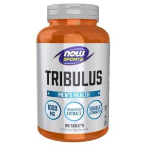 Tribulus Terrestris Price in Bangladesh
