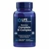 Vitamin B Complex Supplement Price in Bangladesh