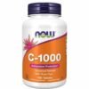 Vitamin C Supplements in Bangladesh
