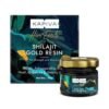 best Shilajit Price In Bangladesh