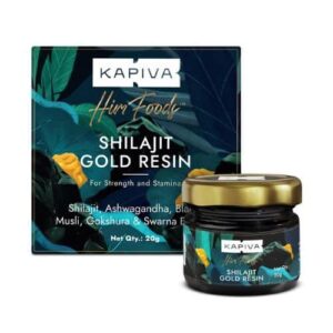 best Shilajit Price In Bangladesh