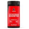 testosterone booster price in Bangladesh