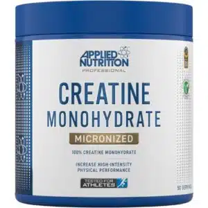 Applied Nutrition Creatine price in Bangladesh