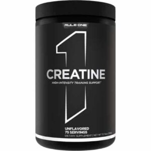 Rule 1 Creatine Price in Bangladesh