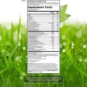 Irwin Naturals, 2-In-1 Kidney & Liver Super Cleanse (60 Liquid Soft-Gels)