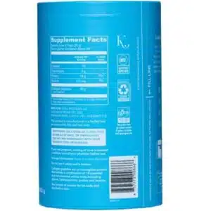 Vital Proteins Collagen Peptides Price in Bangladesh (bd)