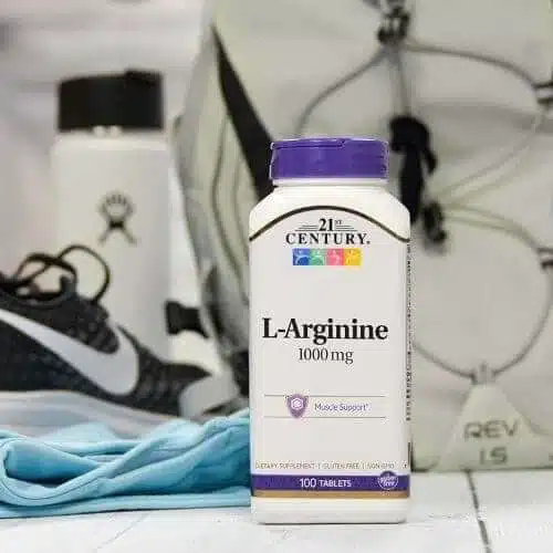 21st-century-l-arginine-in-bd