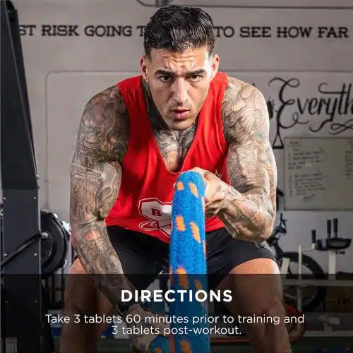 Bsn Nitric Oxide Tablet Price in bd